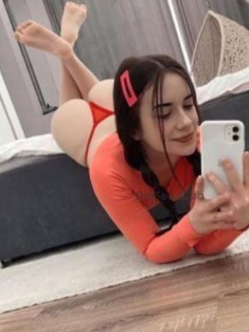 Богдана
